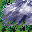 (8,6) 富士山 