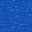 (4,0) 海(淺灘) 