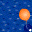 (11,4) 海風船 