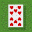 (12,11) 樸克10 