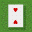 (9,2) 樸克2 