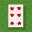 (14,10) 樸克6 
