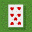 (15,7) 樸克7 
