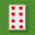 (10,0) 樸克8 