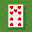 (15,8) 樸克9 